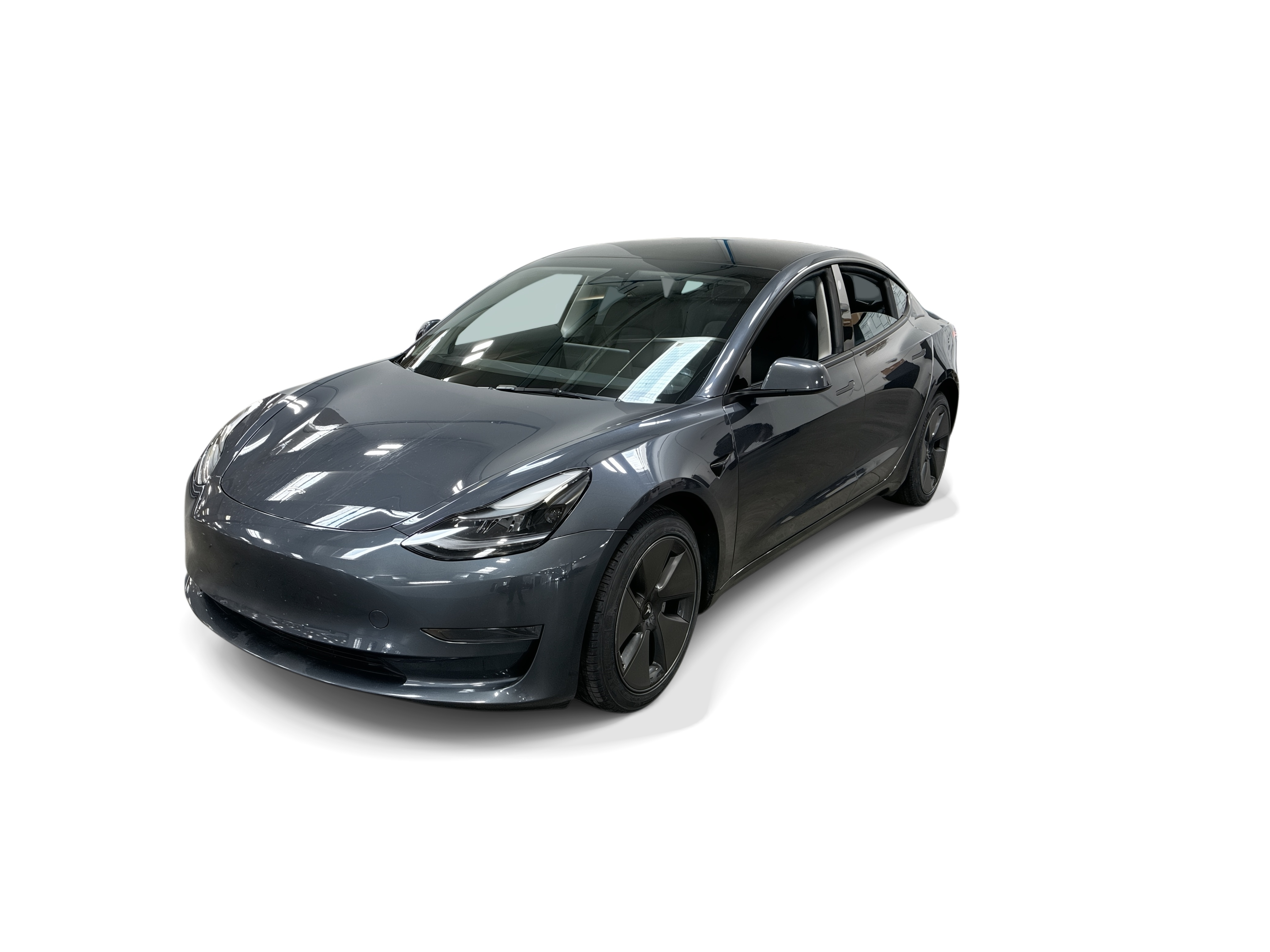 tesla model 3 2023 5YJ3E1EA9PF622193 image tesla model 3 2023 5YJ3E1EA9PF622193 image